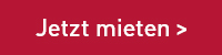 Jetzt mieten!