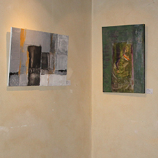 Upart11