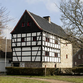 haus1