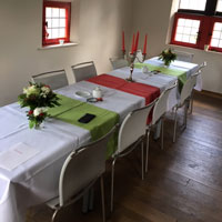 haus13