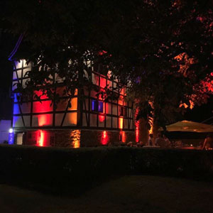 haus14