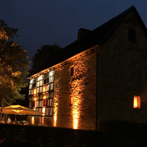 haus16