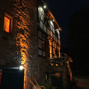 haus17