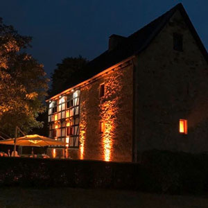 haus18