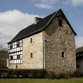 haus2