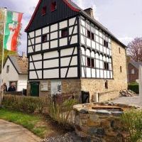 haus22