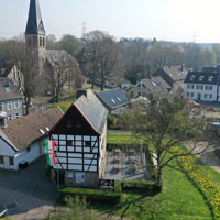haus6