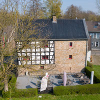haus7