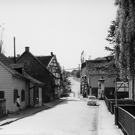dorf1