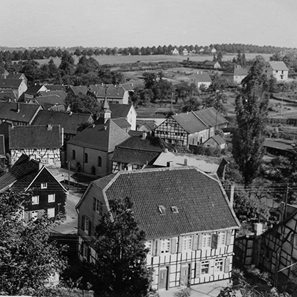dorf10
