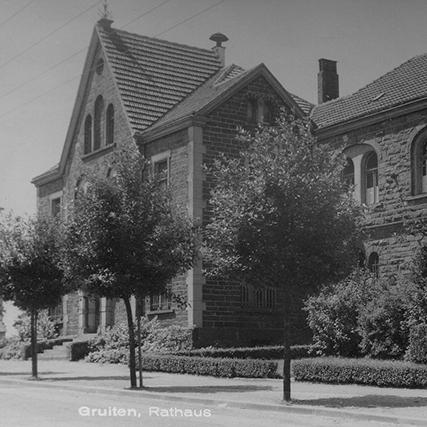dorf12