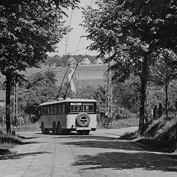 dorf14