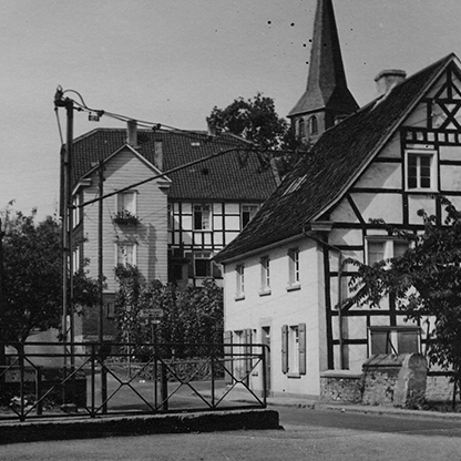 dorf15