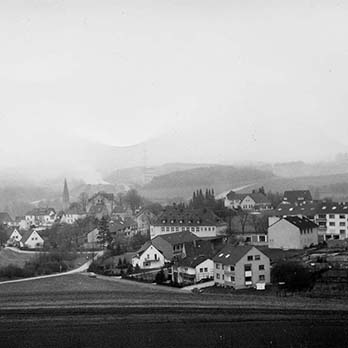 dorf16