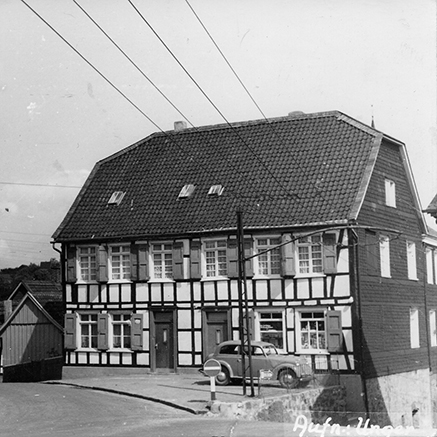 dorf2