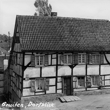 dorf3