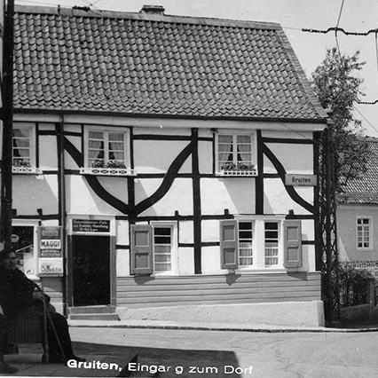 dorf4