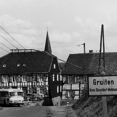 dorf5