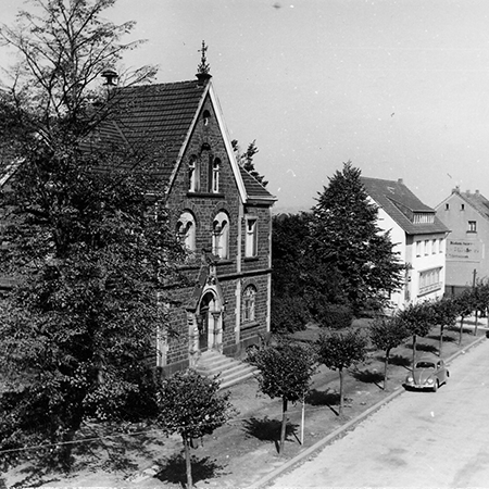 dorf6