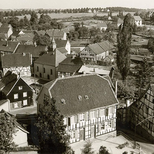 dorf7