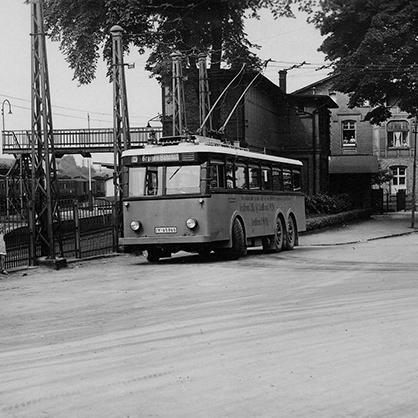 dorf8