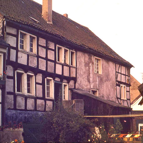 dorf9
