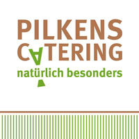 pilkens